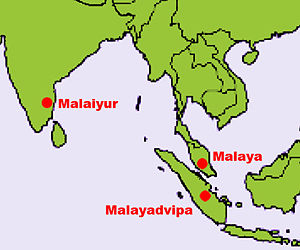 [300px-Malaiyur_Map_003.jpg]