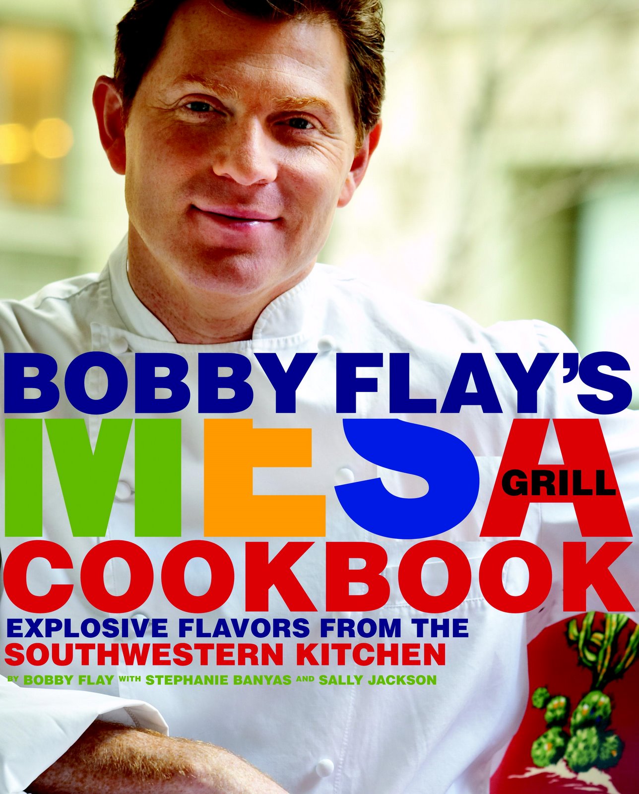 [Bobby_Flay's_Mesa_Grill_Cookbook_book_jacket.jpg]