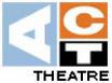 ACT Theatre
