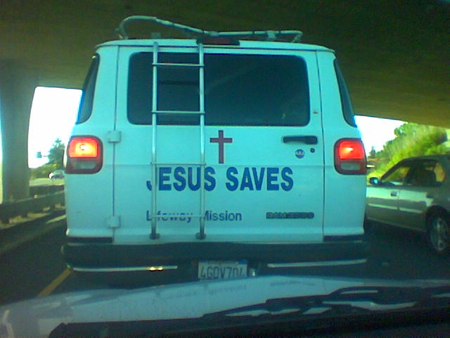 [Jesus+lives.jpg]