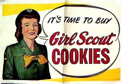 [girlscoutcookies.jpg]