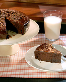 [chocolate+cake.jpg]