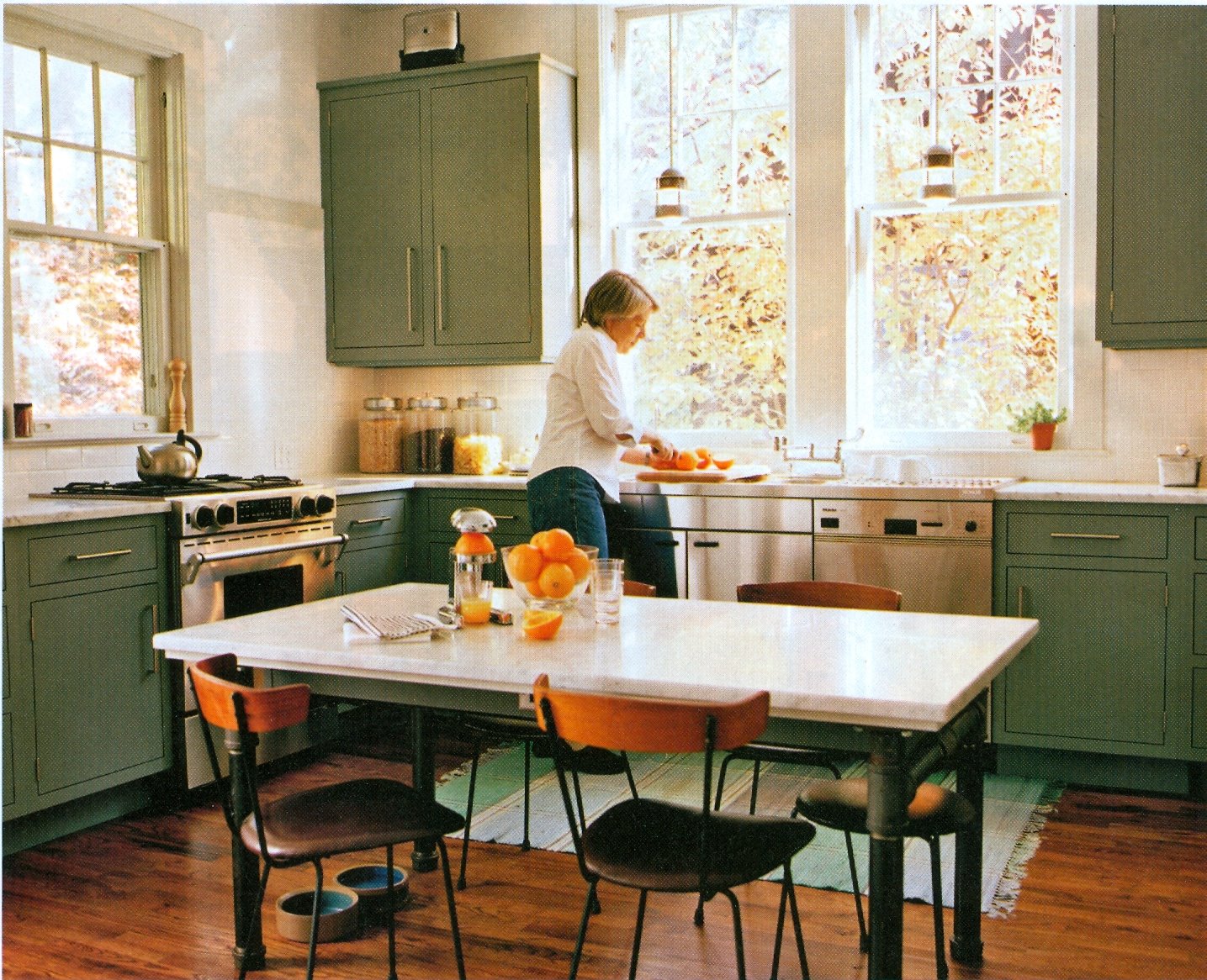 [kitchen-cottage+living+.jpg]