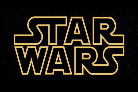 [Star+Wars+Logo.jpg]