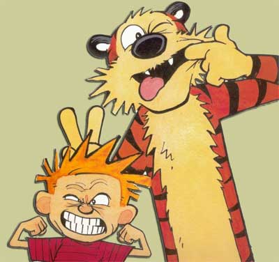 [Calvin+&+Hobbes.jpg]