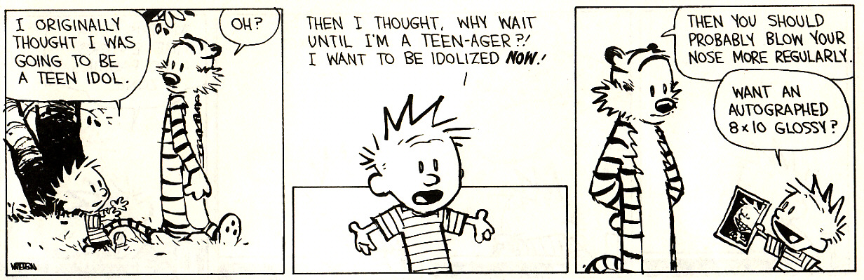 [Calvin+&+Hobbes+02.jpg]