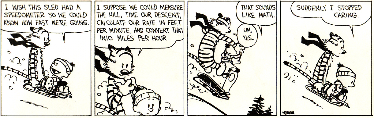 [Calvin+&+Hobbes+20.jpg]