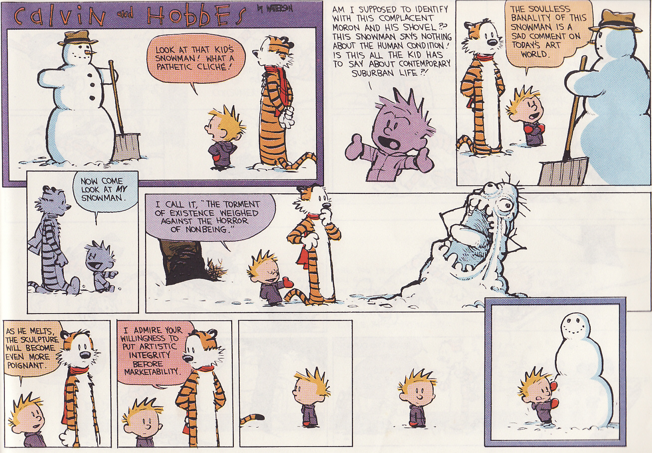[Calvin+&+Hobbes+13.jpg]