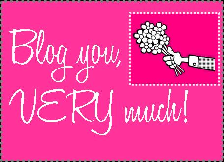[Blog+You+Very+Much.jpg]