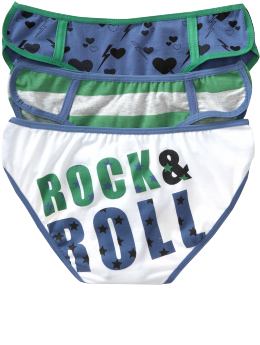 [rock+and+roll+undies.jpg]