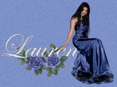 [1-ANIMATED+LAUREN+SITTING+WITH+2+PURPLE+ROSES.gif]