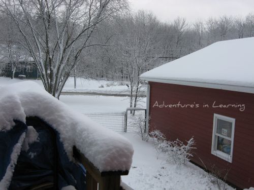 [Snow+yard+Jan+14.jpg]