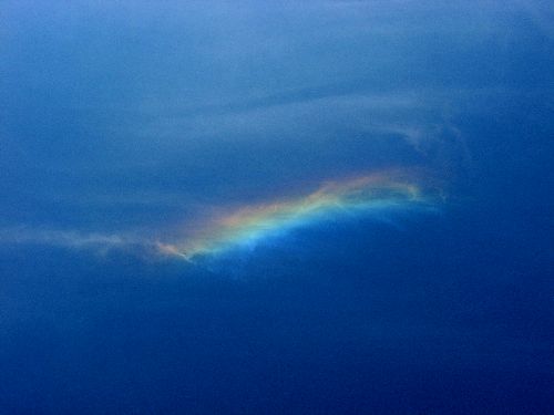 [sun+cloud+rainbow.jpg]