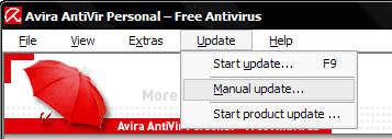[update-avira-antivir.png]