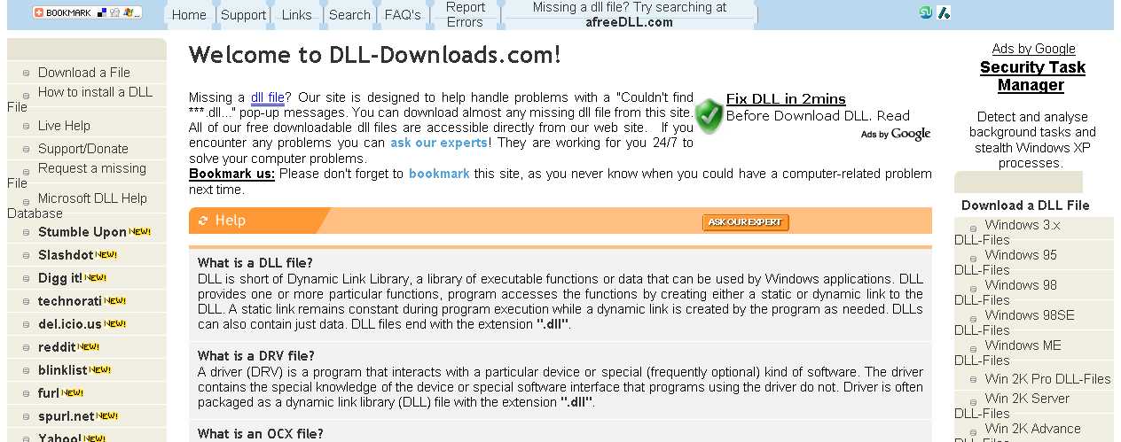 [dll-downloads.com-index.asp-+Download+missing+dll+files+immediately!.png]