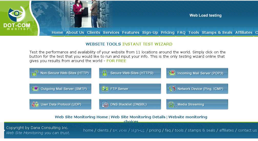 [Free+website+monitoring+tests+from+11+locations+around+the+world+in+an+instant_1199838545187.jpeg]