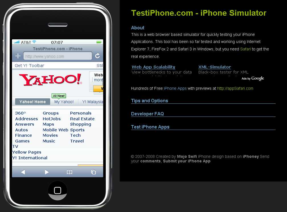 [wweeTestiPhone.com+-+iPhone+Application+Web+Based+Simulator.jpg]