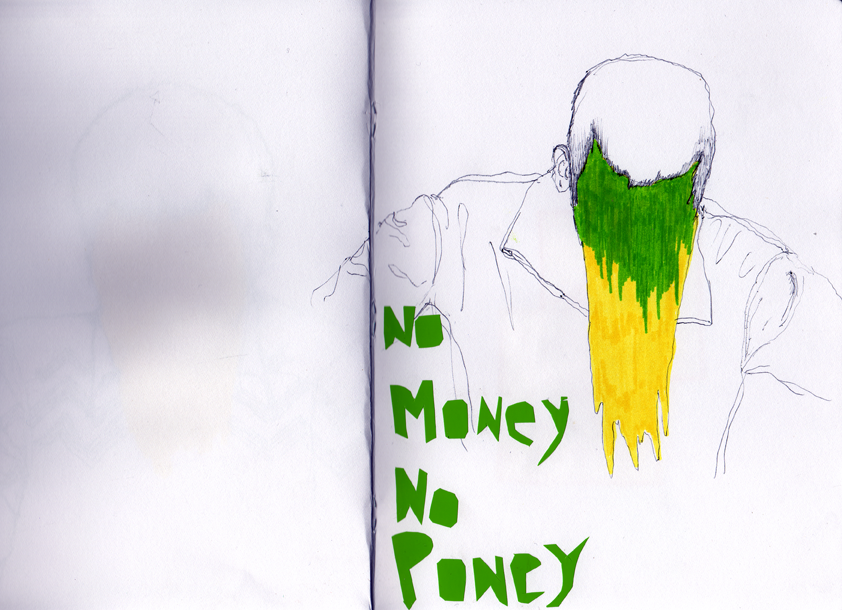 [no+money+no+poney.png]