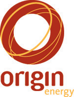 [Origin+energy+logo.gif]