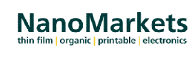 [NanoMarkets+logo.gif]