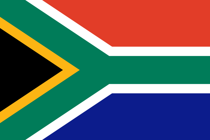 [800px-Flag_of_South_Africa.svg.png]