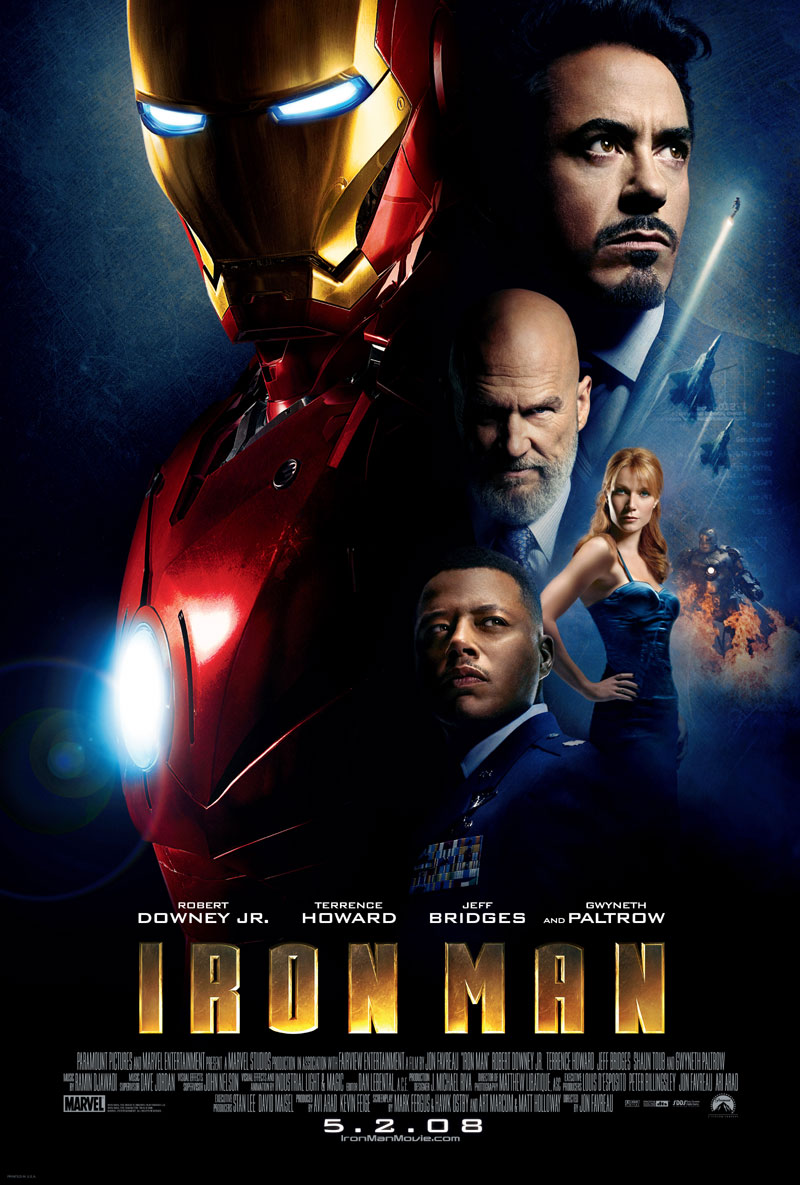 [Iron+man+poster.jpg]