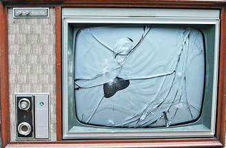 [broken-television.gif]