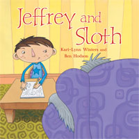 [Jeffrey+and+Sloth.jpg]