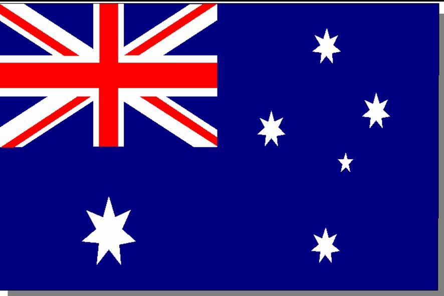 [australian_flag.jpg]