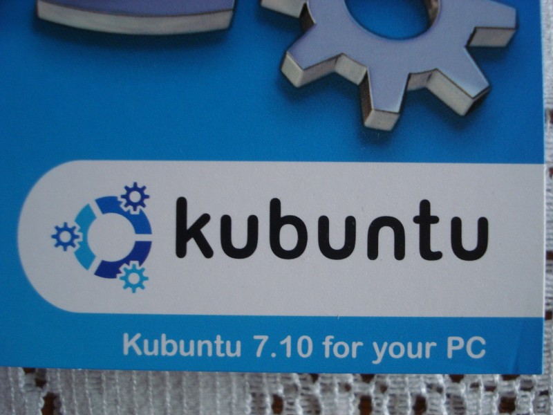 [19-+Detalle+Kubuntu+for+PC.jpg]