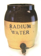 [radiumwaterjar2.jpg]
