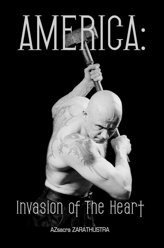[Cover%20of%20AMERICA%20Invasion%20of%20The%20Heart.jpg]
