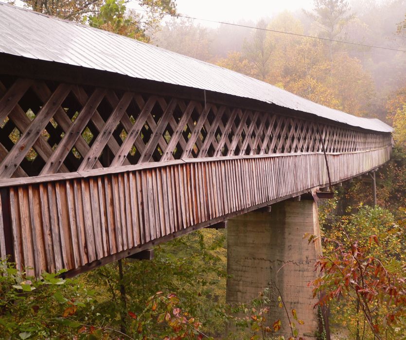[Horton-Covered-Bridge-Blount-County-Alabama-2.jpg]