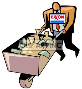 [exxon.bmp]