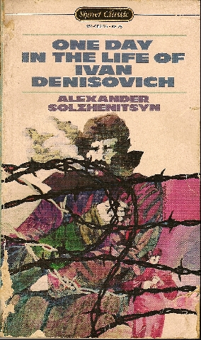 [Ivan+Denisovich+cover.jpg]