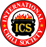 International Chili Society