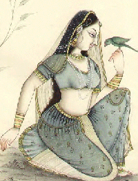 [woman_india.gif]