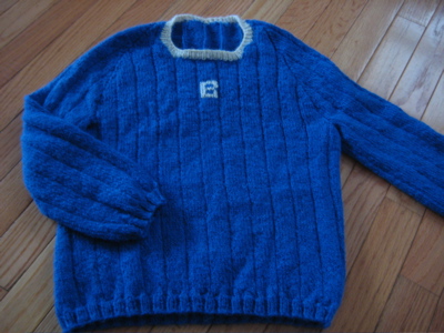 [Bensweater.JPG]