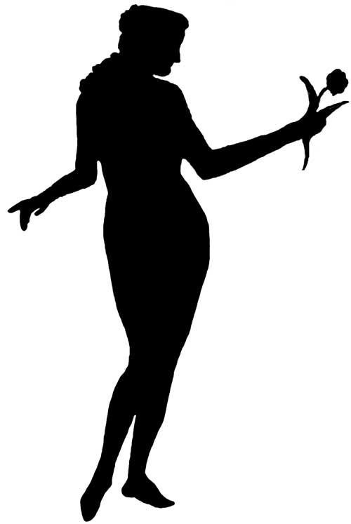 [woman-silhouette-4.jpg]