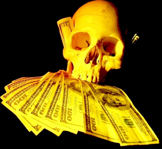 [US_cash_and_skull.jpg]