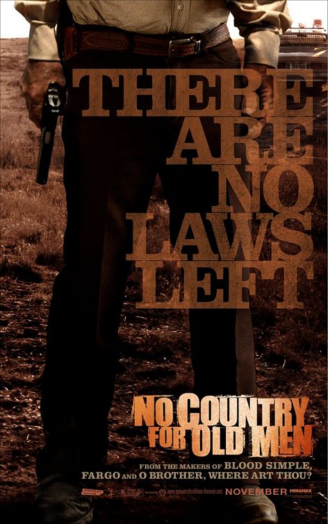 [no-country-for-old-men-poster2.jpg]