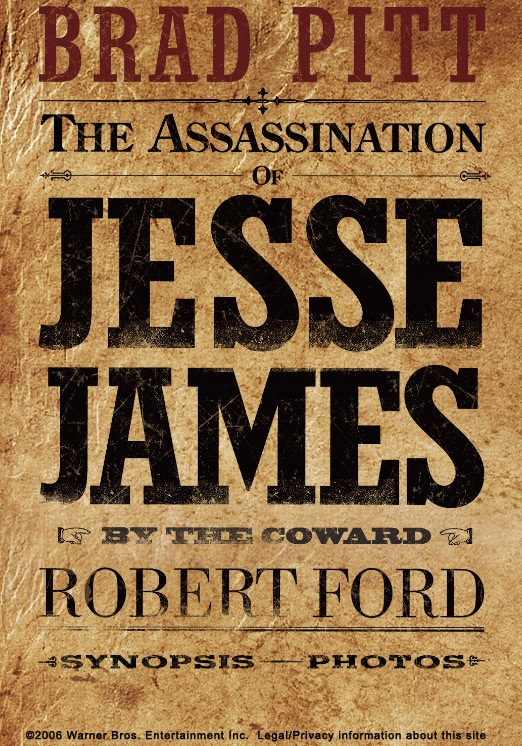 [the_assassination_of_jesse_james_by_the_coward_robert_ford_3.jpg]