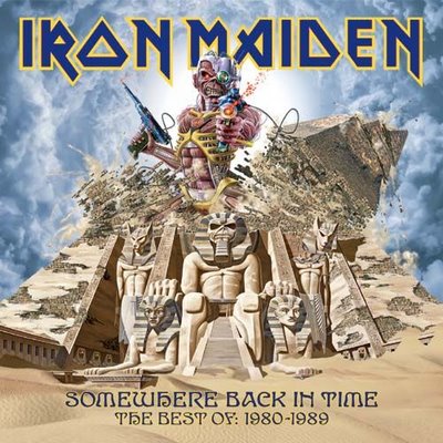 [iron+maiden+-+somewhere+back+in+time.jpg]