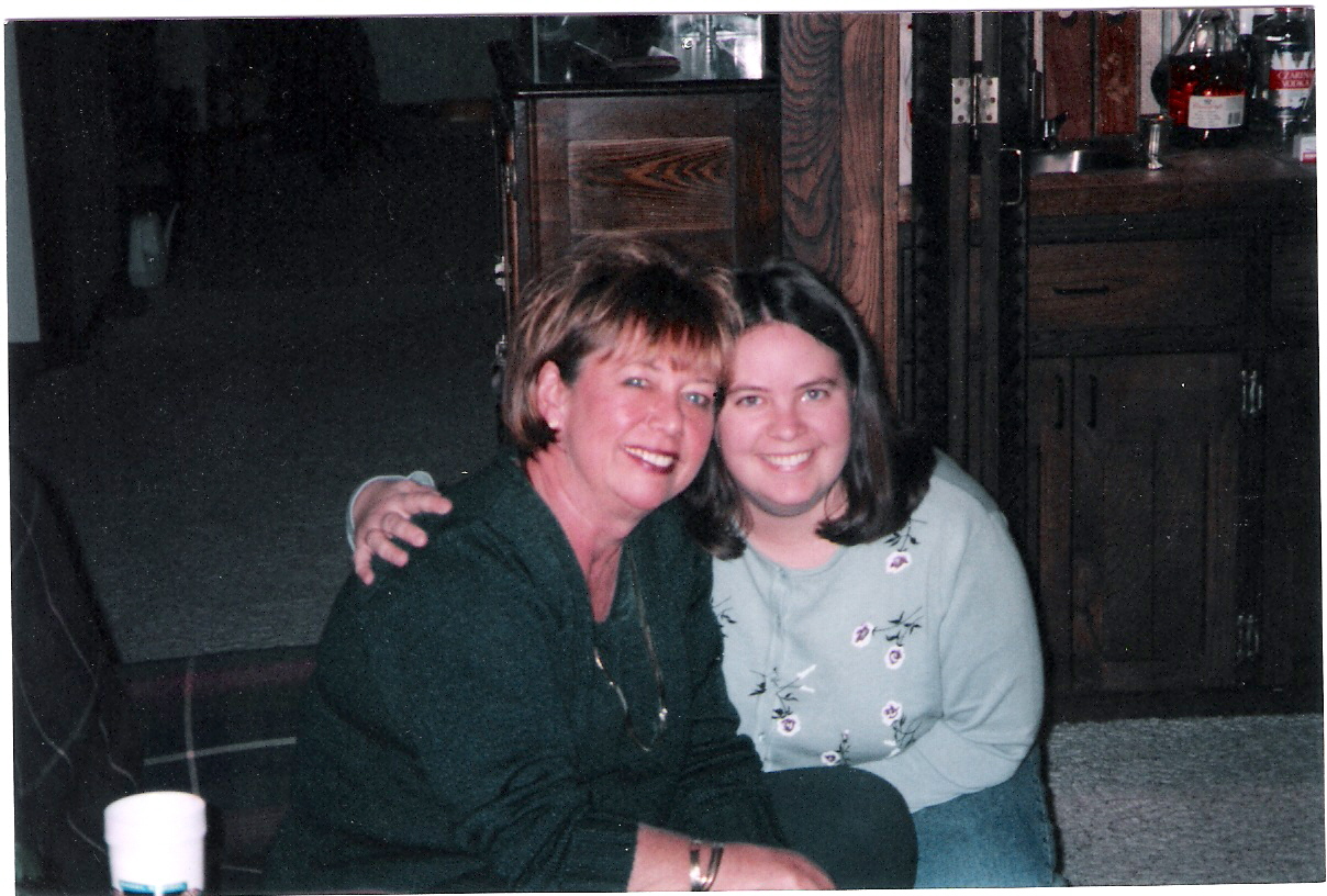 [Me+and+Mom+2002.jpg]
