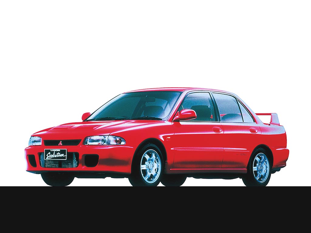 [1992_Mitsubishi_LancerEvolution1.jpg]