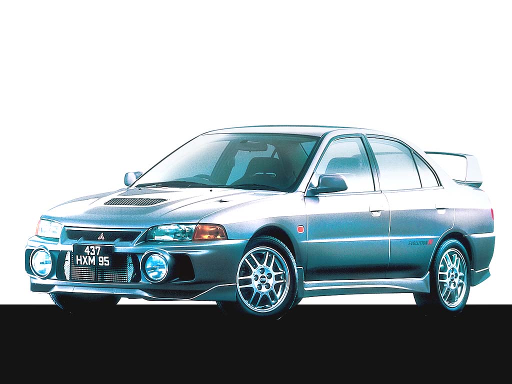 [1997_Mitsubishi_LancerEvolutionIV1.jpg]