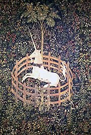 [180px-The_Hunt_of_the_Unicorn_Tapestry_7.jpg]