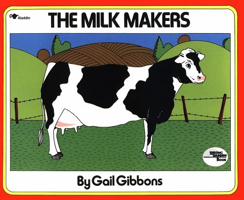 [milk+makers.jpg]