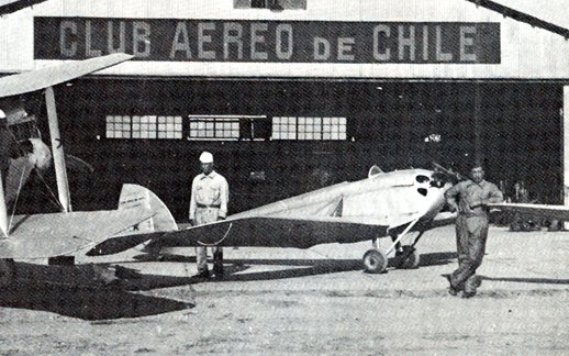[De+Havilland+DH.53+Hummingbird.jpg]