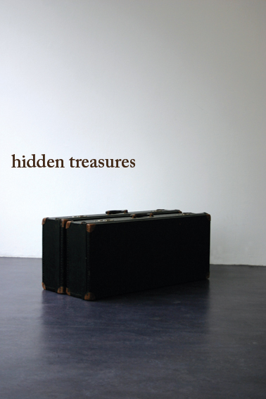 [hiddentreasures0.jpg]